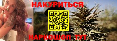 apvp Азнакаево